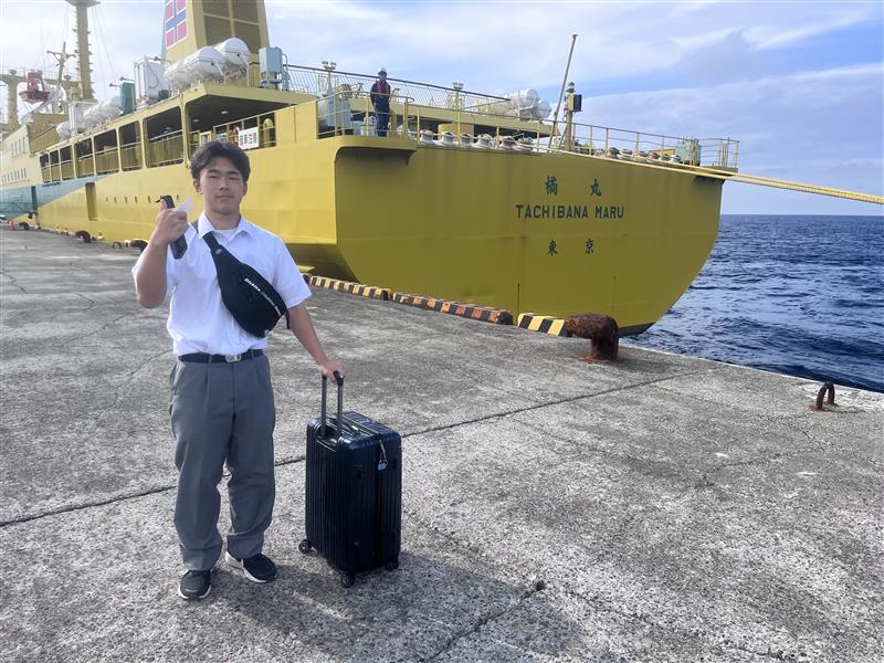 Image - 2025-10-27T083621.197